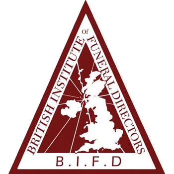 The British institute of Funeral Directors