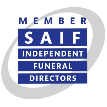 The Society of Allied and Independent Funeral Directors