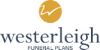 Westerleigh Funeral Plans
